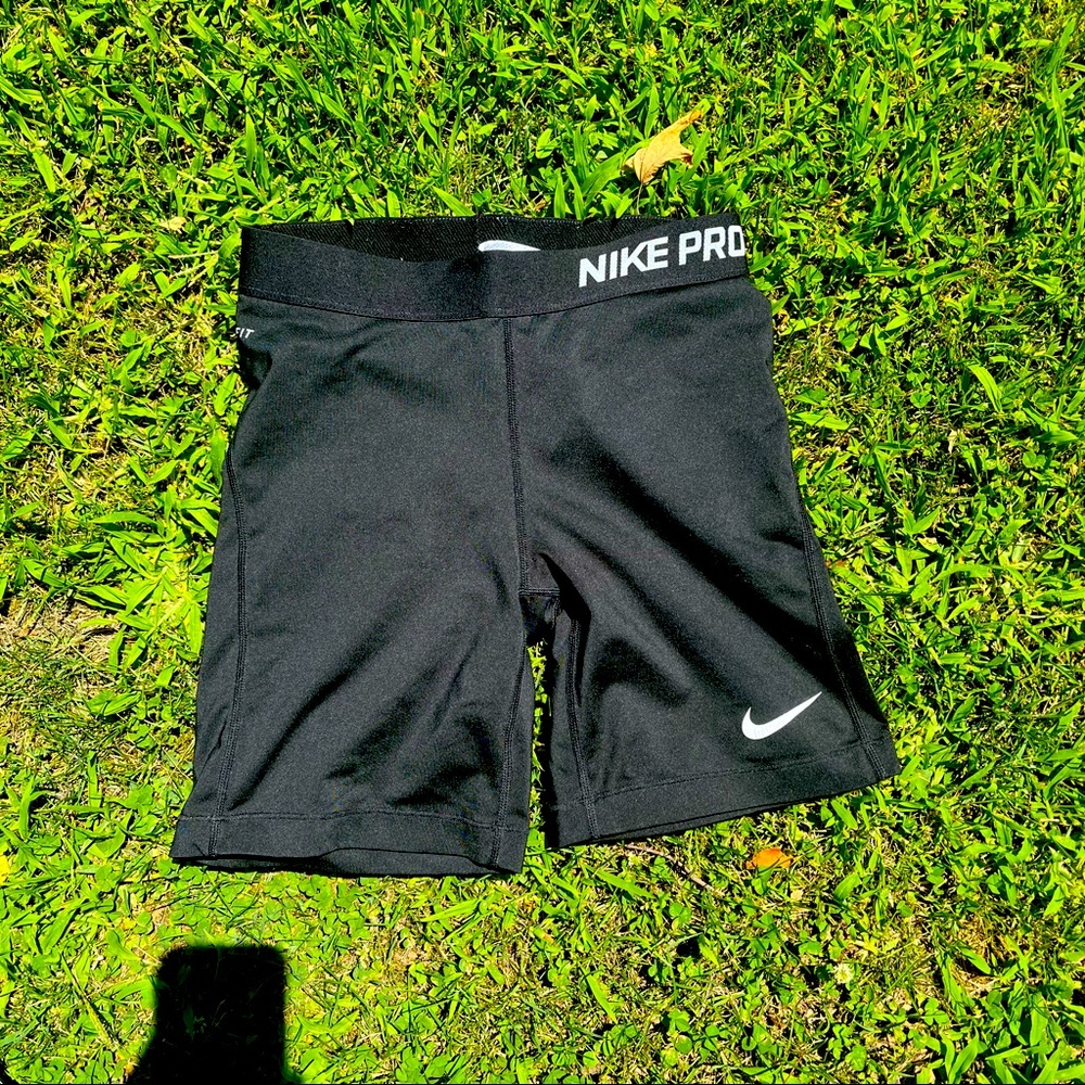 Nile Spandex